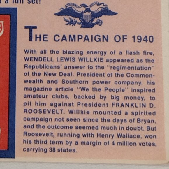 Hats Off To The Past - The Campaign of 1940 - Picture 4 of 5